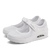 Chaussures Pour Femme | Utilisation Intérieure Et Extérieure