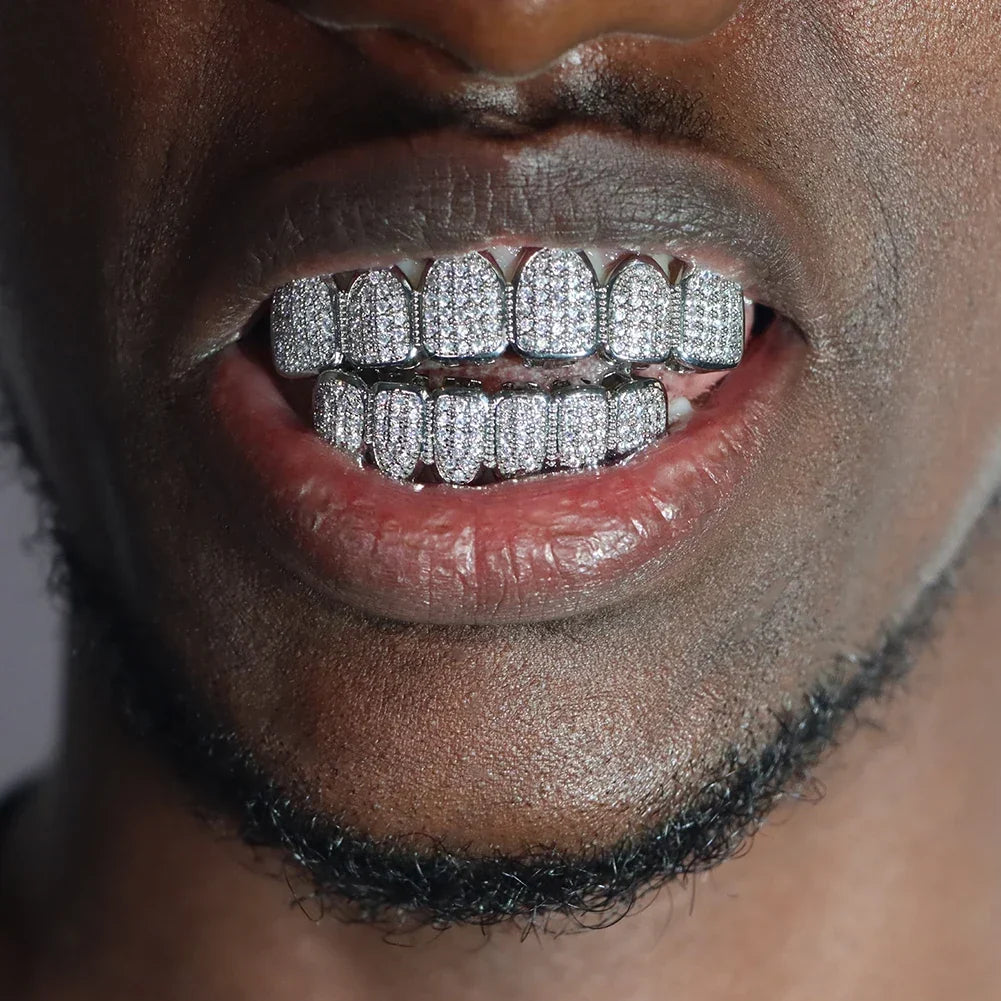Gazo Grillz — Doumira