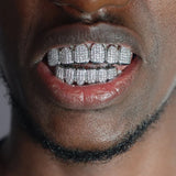 Gazo Grillz — Doumira