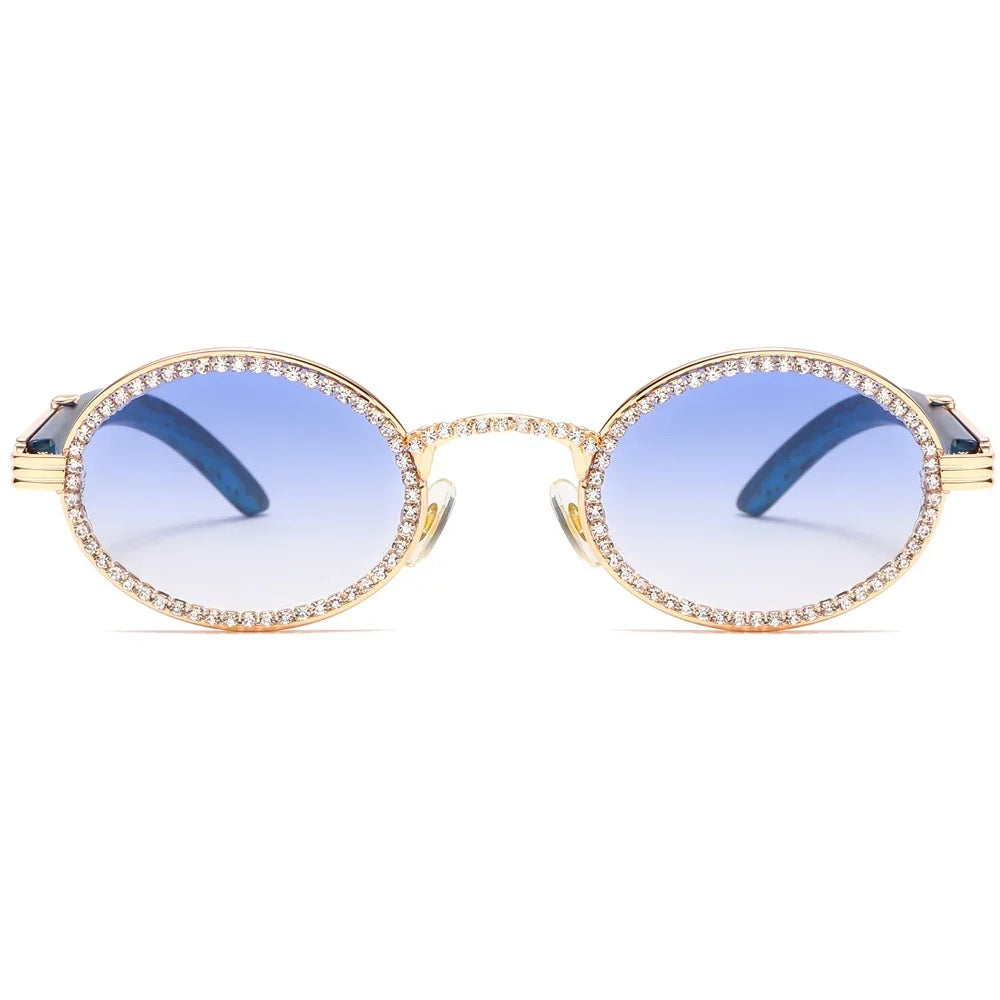 Lunette Migos — Doumira
