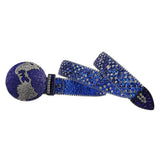 Ceinture Hip Hop — Doumira