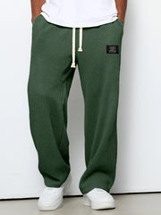 Benoît – Pantalon homme à coupe confortable