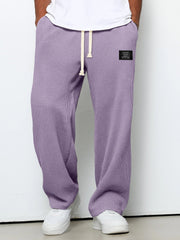 Benoît – Pantalon homme à coupe confortable