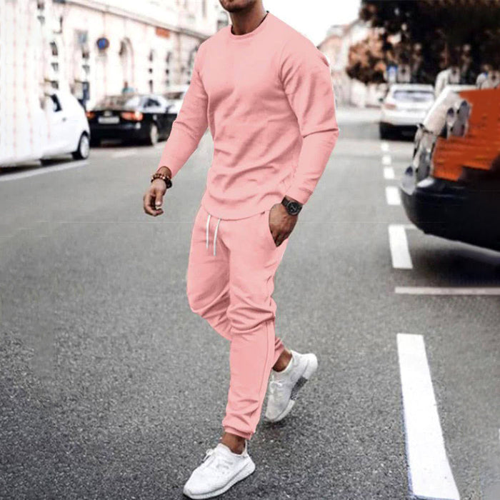 Georges - Survêtement sportif Homme