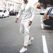 Georges - Survêtement sportif Homme