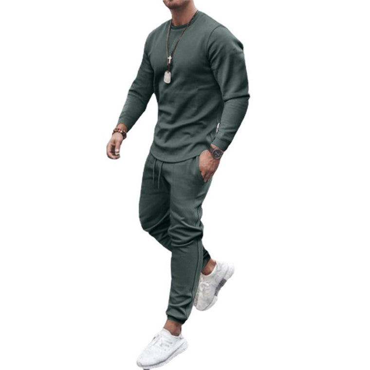 Georges - Survêtement sportif Homme