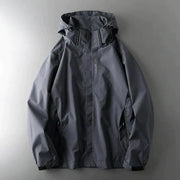 Enzo - Veste homme sport