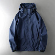 Enzo - Veste homme sport