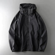 Enzo - Veste homme sport
