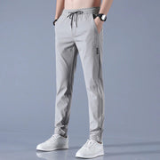 Georges - Pantalon léger Homme