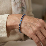 Bracelet Mireda Thalindra — Doumira