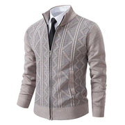 Hugo - Veste homme matelassée