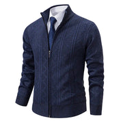 Hugo - Veste homme matelassée