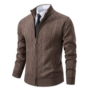 Hugo - Veste homme matelassée