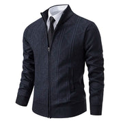 Hugo - Veste homme matelassée