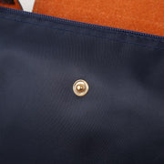 Nolya - Sac à main pliable femme