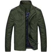 Pierre - Homme Veste coupe vent