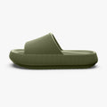 Vert pin