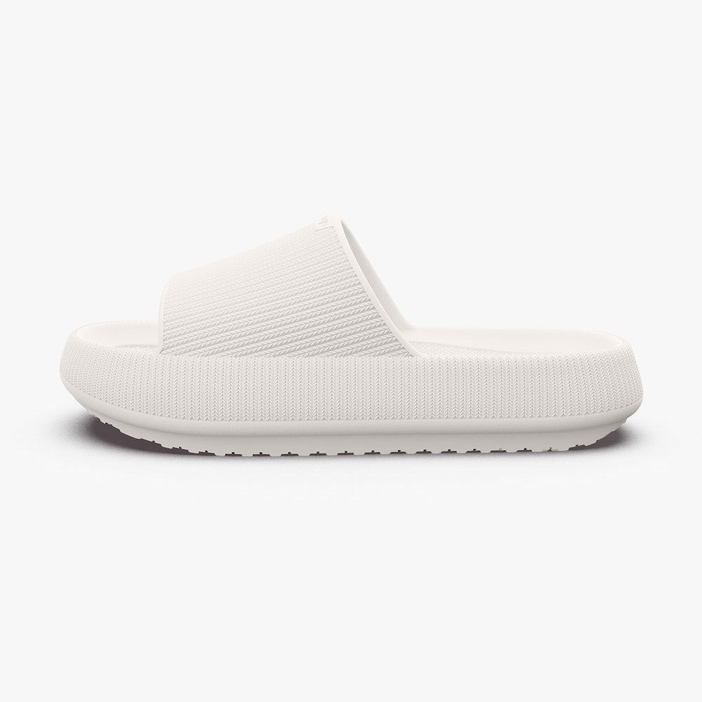 Cloud Slides™ - Le confort que vos pieds attendaient