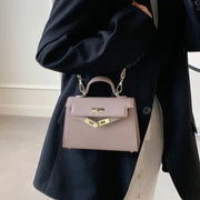 Olivia - sac à main femme élégant