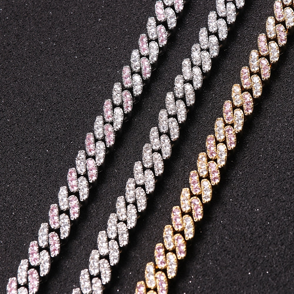 Bracelet streetwear — Doumira