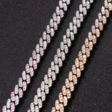 Bracelet streetwear — Doumira