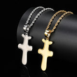 Collier cactus jack — Doumira