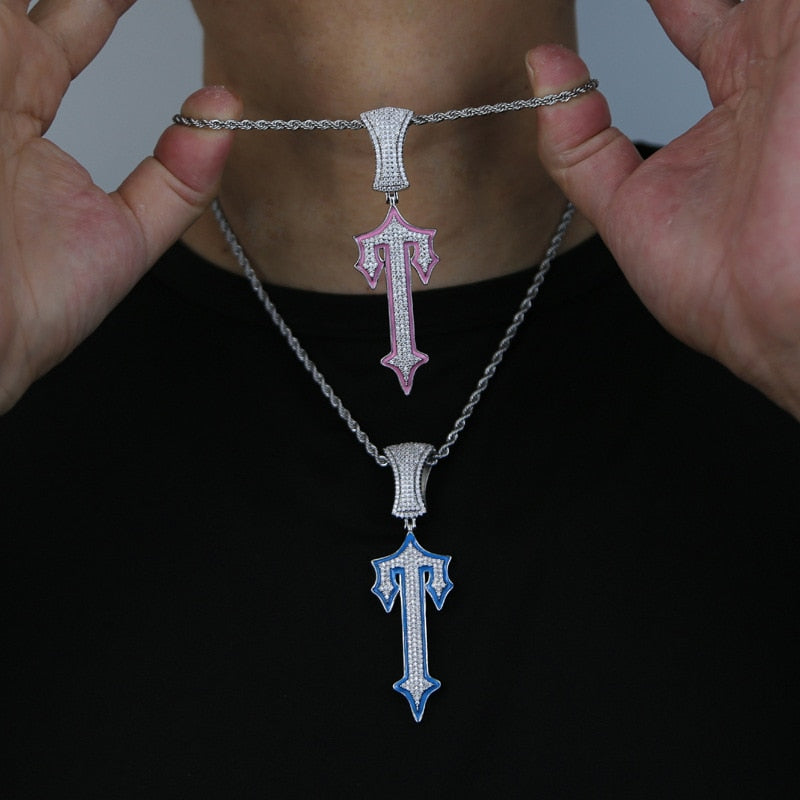 Chaine Central cee — Doumira