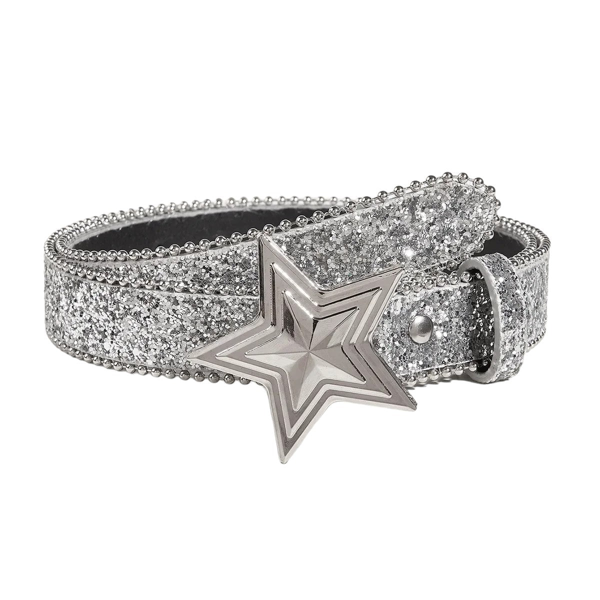 Ceinture étoile — Doumira