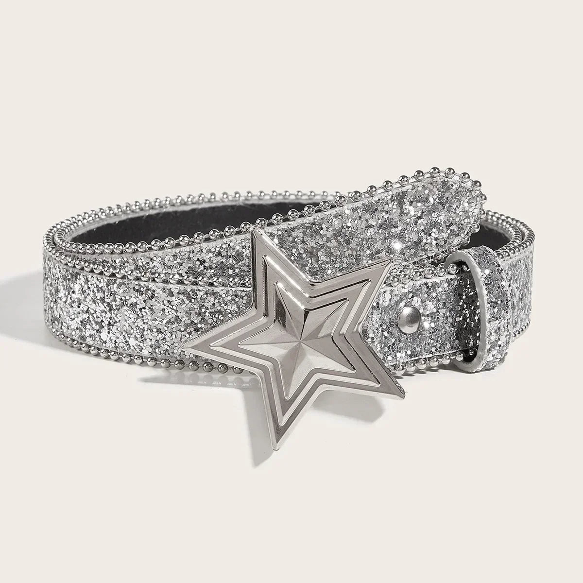 Ceinture étoile — Doumira