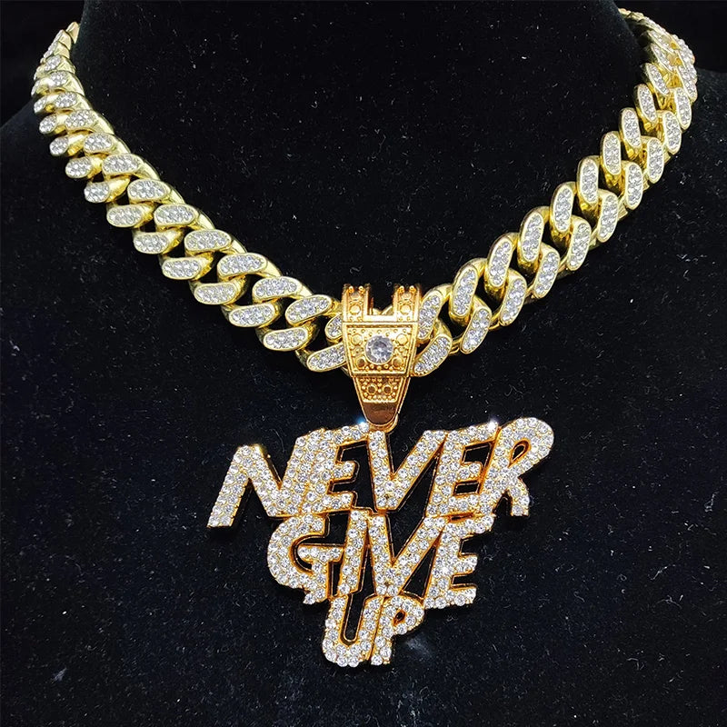 Collier Larry — Doumira