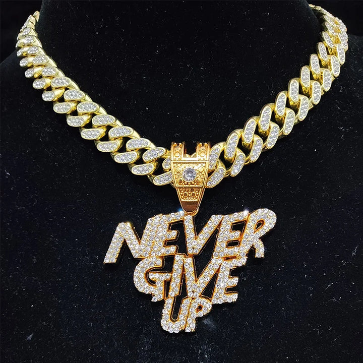 Collier Larry — Doumira