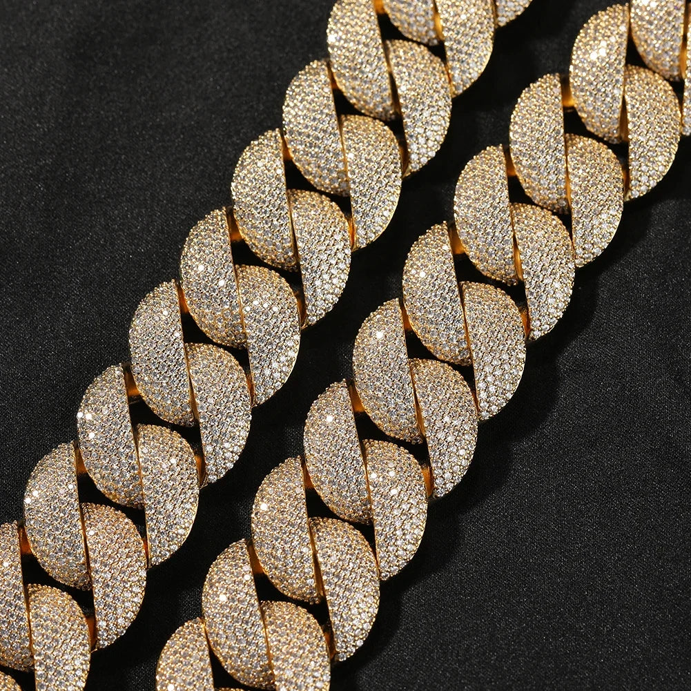 Bracelet BOOBA — Doumira