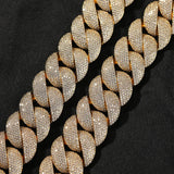 Bracelet BOOBA — Doumira