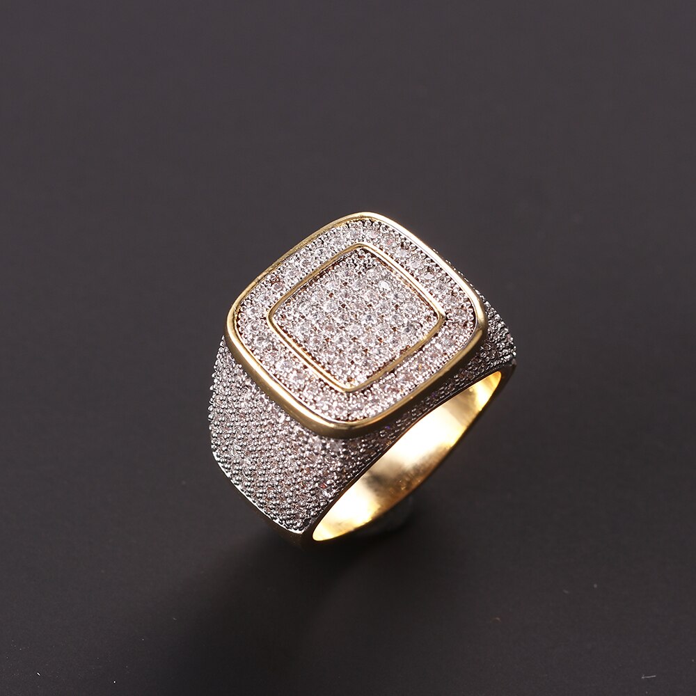 Bijoux streetwear — Doumira