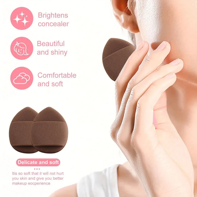 Anarilla Mocha Studio - product image 4