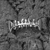 Grillz rihanna — Doumira
