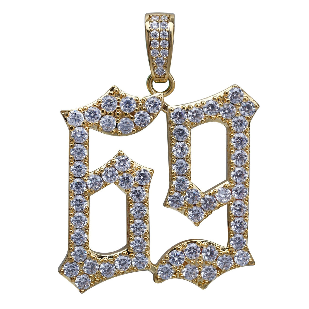 Collier 69 — Doumira