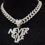 Collier Larry — Doumira