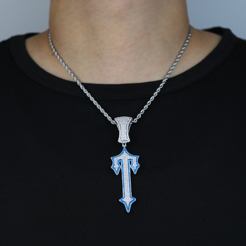Chaine Central cee — Doumira