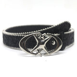 Ceinture streetwear — Doumira