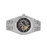 Montre Freeze corleone — Doumira