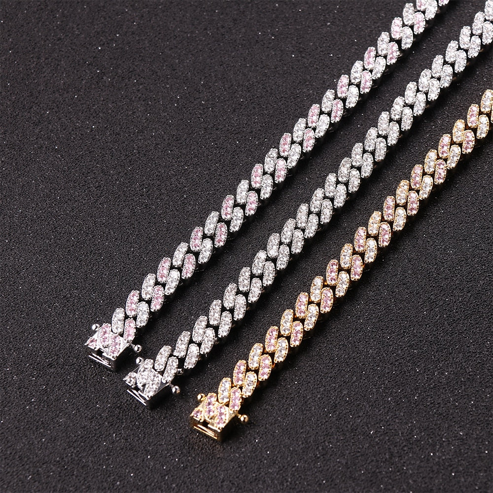 Bracelet streetwear — Doumira