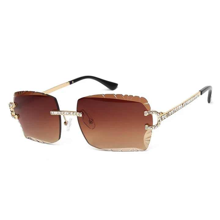 Lunette PLK — Doumira