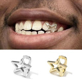 Star Grillz — Doumira