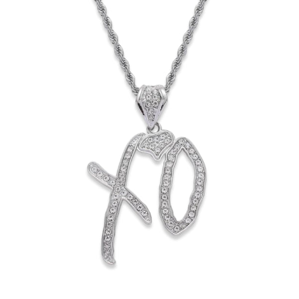 Chaine XO — Doumira