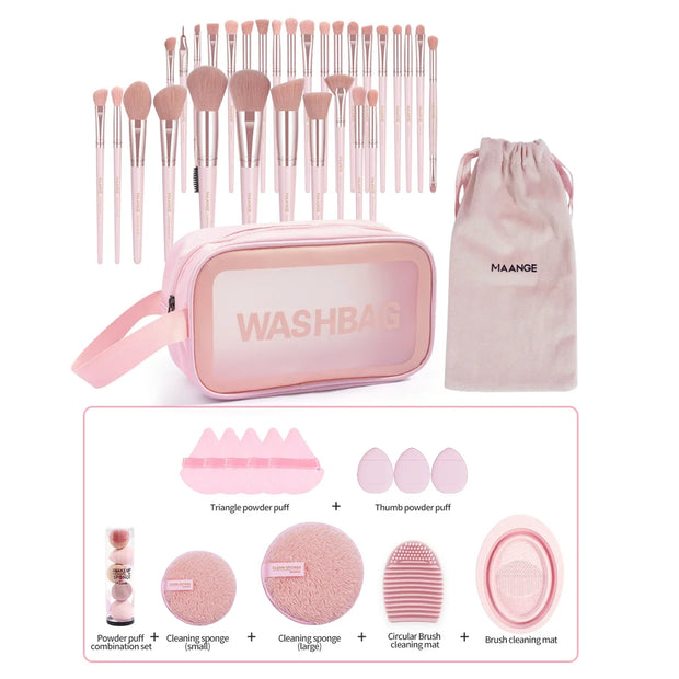 Anarilla Blush Studio - product image 3