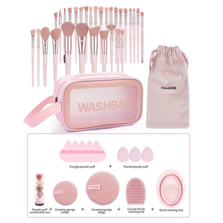 Anarilla Blush Studio - product image 3
