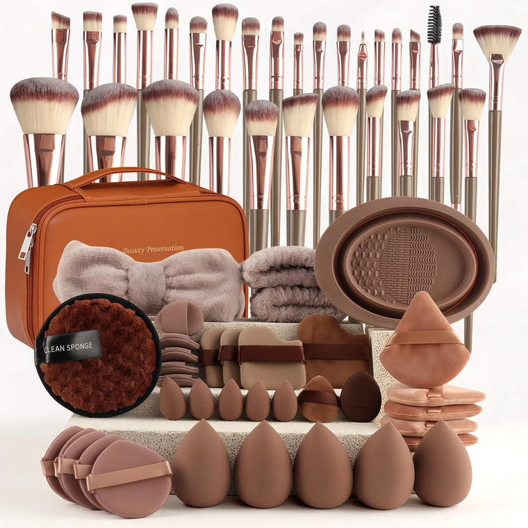 Anarilla Mocha Studio - product image 2