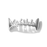Grillz rihanna — Doumira